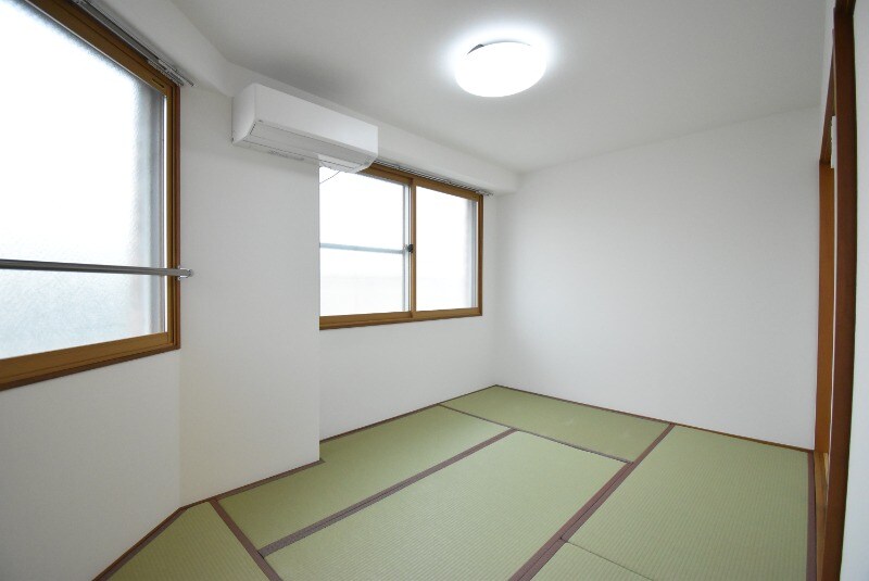 小濱ビルの物件内観写真