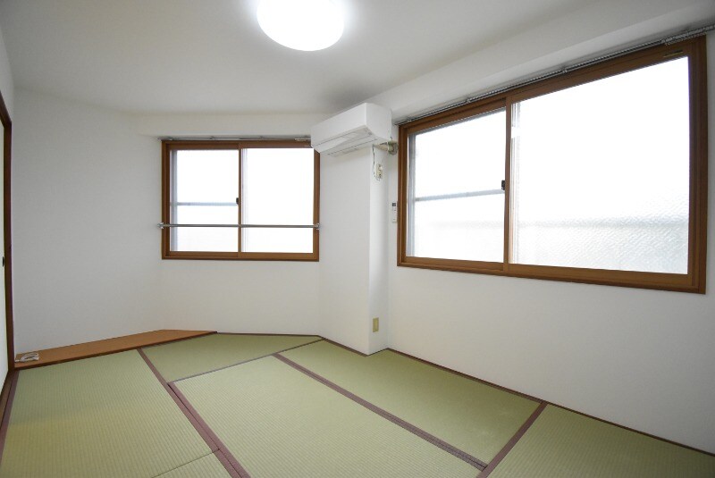 小濱ビルの物件内観写真