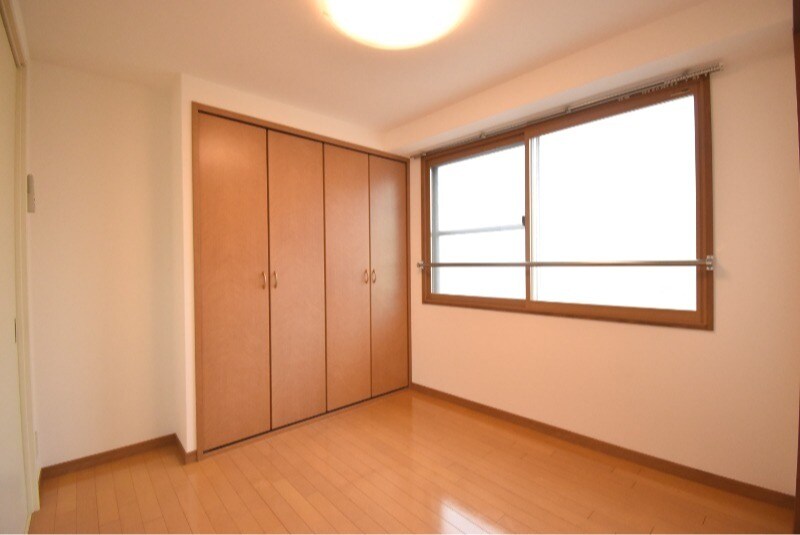 小濱ビルの物件内観写真