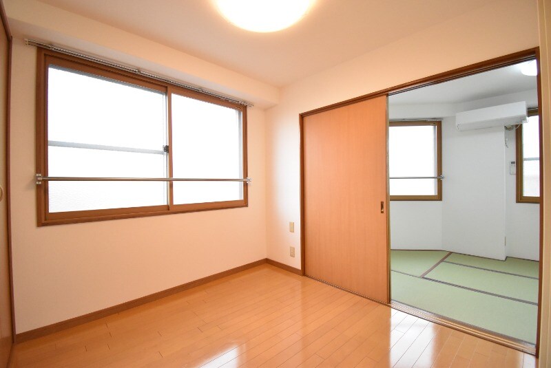 小濱ビルの物件内観写真