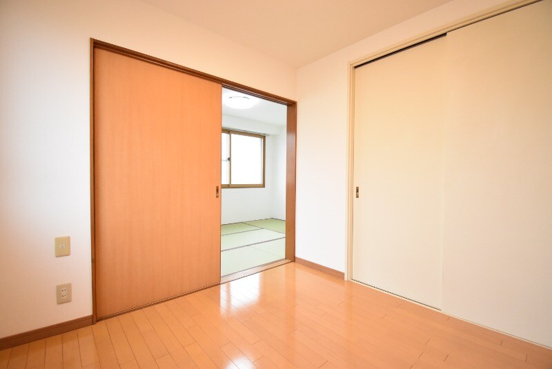 小濱ビルの物件内観写真