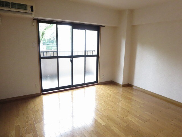 ＡＸＩＳの物件内観写真