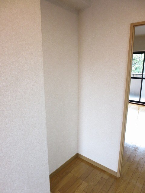 ＡＸＩＳの物件内観写真