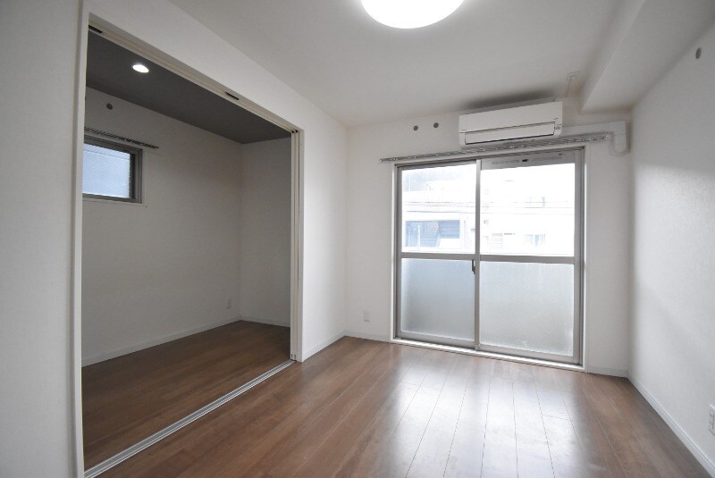 Ｅｐｏｃｈの物件内観写真