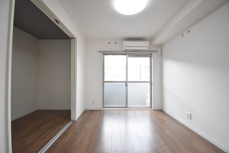 Ｅｐｏｃｈの物件内観写真