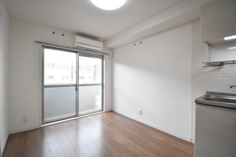 Ｅｐｏｃｈの物件内観写真