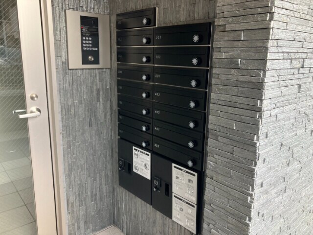 Ｅｐｏｃｈの物件外観写真