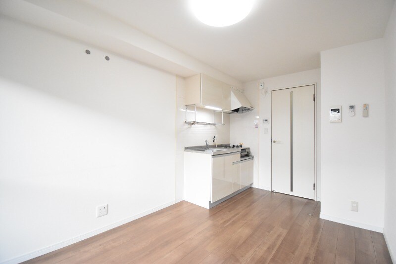 Ｅｐｏｃｈの物件内観写真