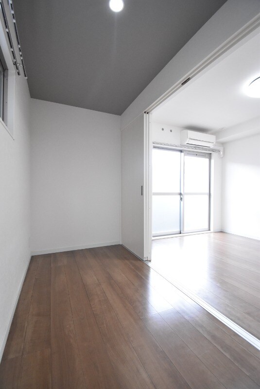 Ｅｐｏｃｈの物件内観写真