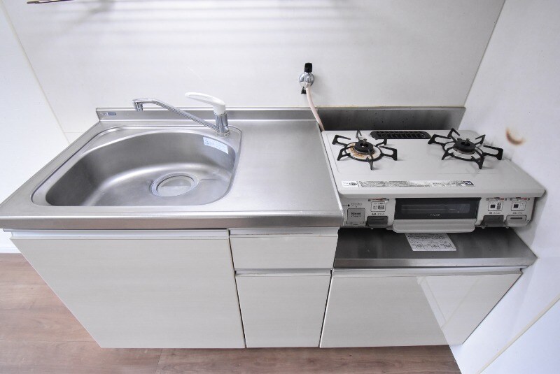 Ｅｐｏｃｈの物件内観写真