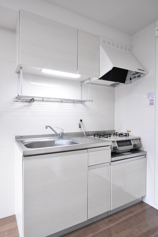 Ｅｐｏｃｈの物件内観写真