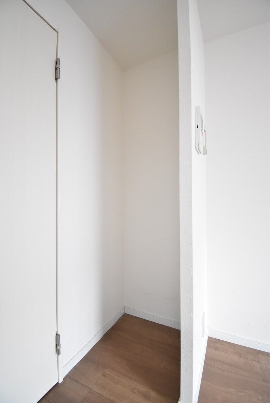 Ｅｐｏｃｈの物件内観写真