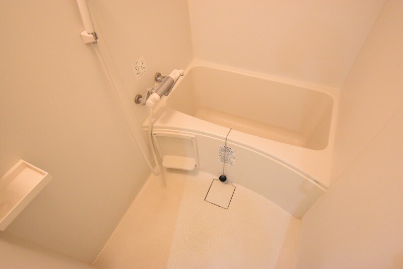 Ｅｐｏｃｈの物件内観写真