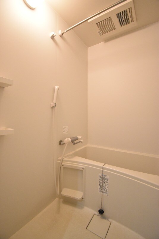 Ｅｐｏｃｈの物件内観写真