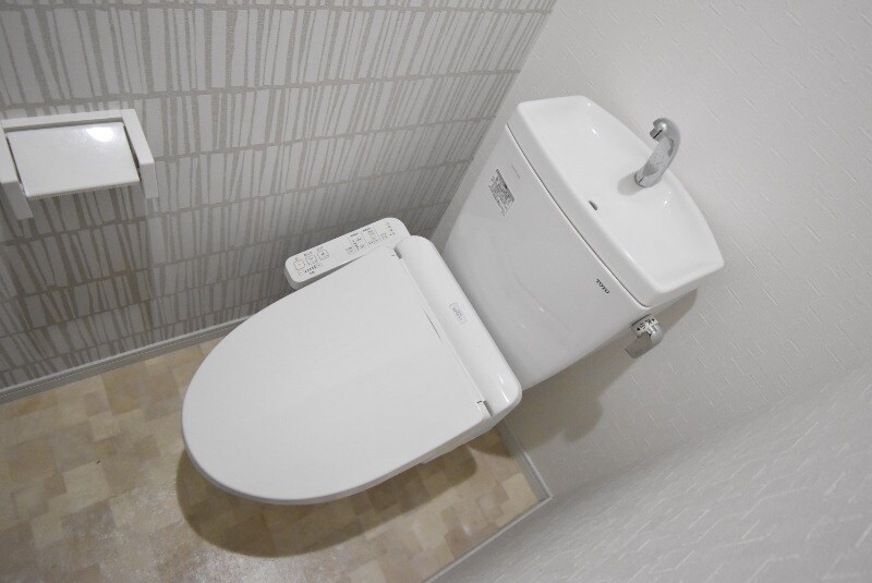 Ｅｐｏｃｈの物件内観写真