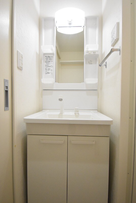 Ｅｐｏｃｈの物件内観写真