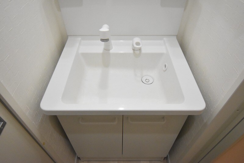 Ｅｐｏｃｈの物件内観写真