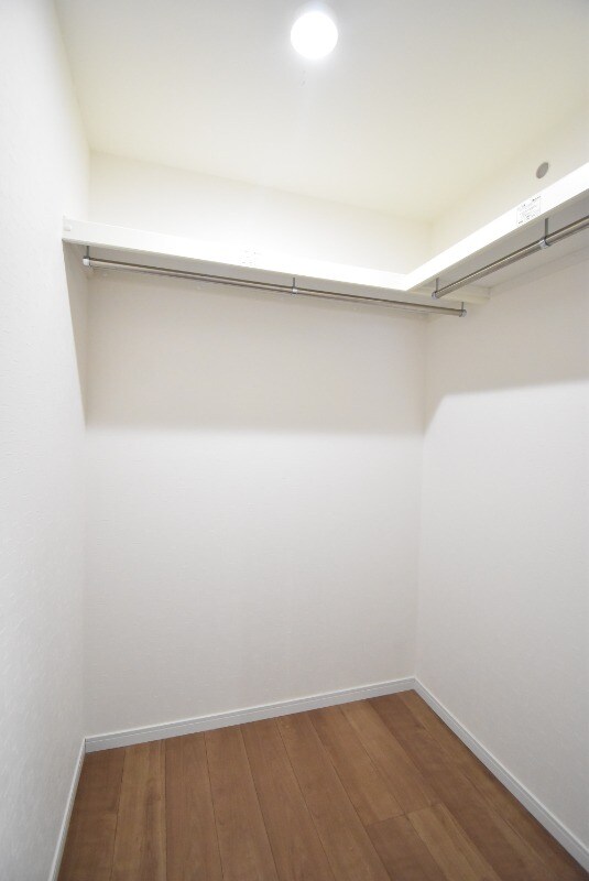 Ｅｐｏｃｈの物件内観写真