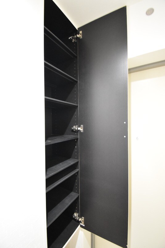 Ｅｐｏｃｈの物件内観写真