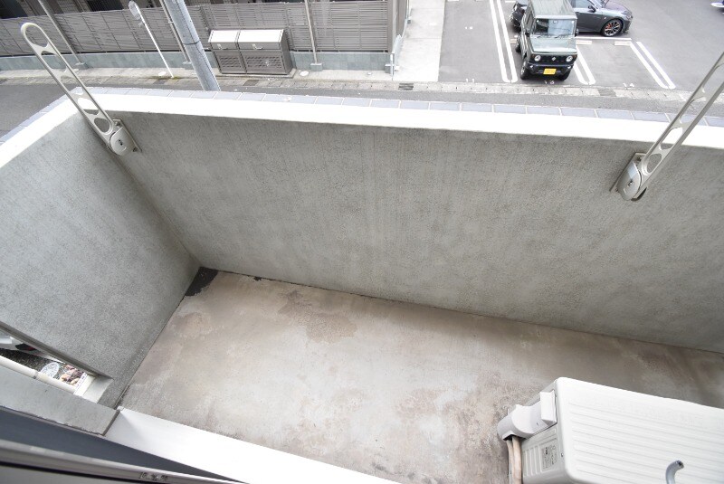 Ｅｐｏｃｈの物件内観写真