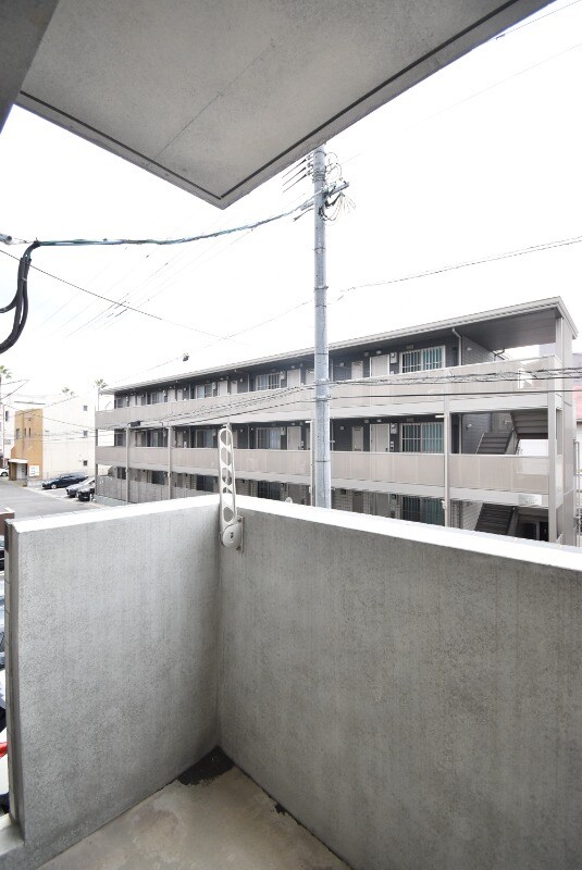 Ｅｐｏｃｈの物件内観写真