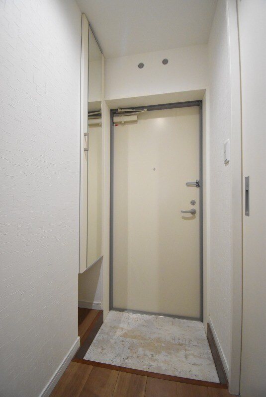 Ｅｐｏｃｈの物件内観写真