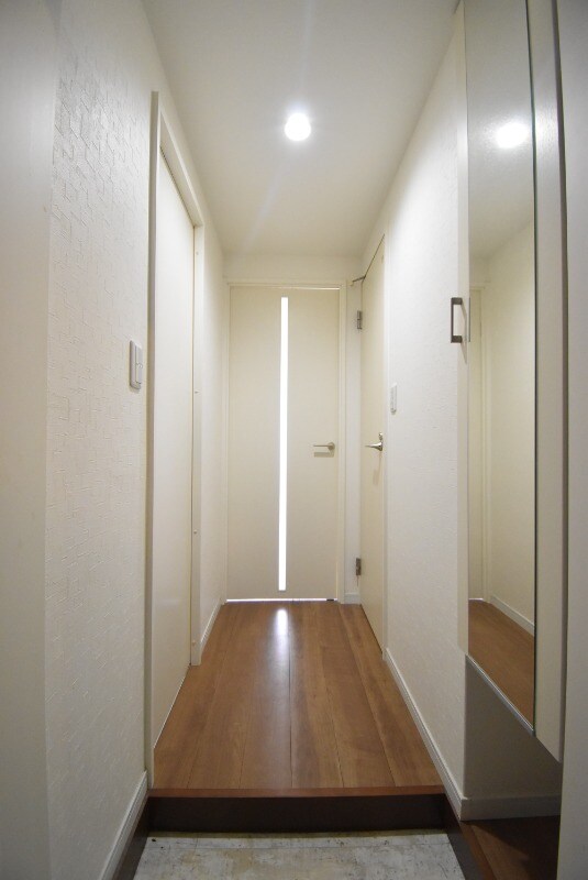 Ｅｐｏｃｈの物件内観写真