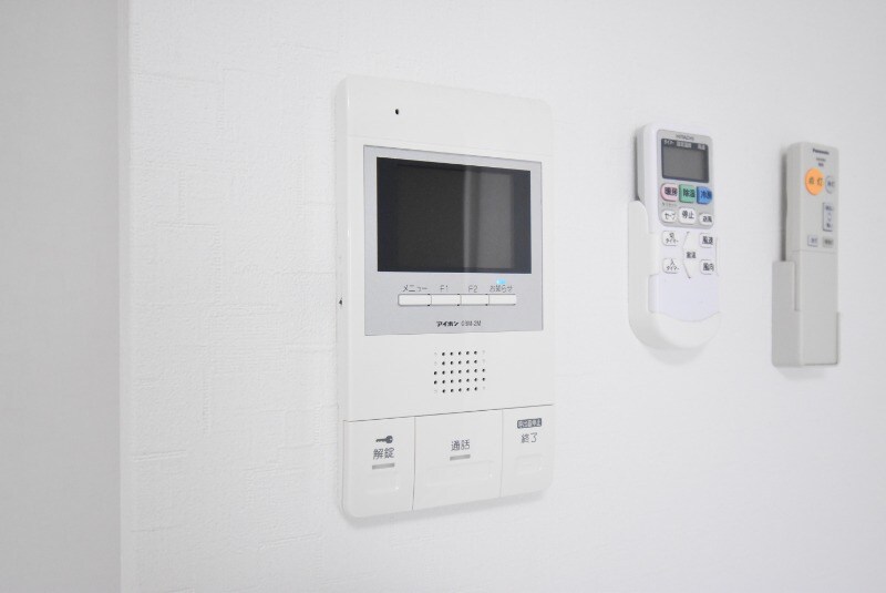 Ｅｐｏｃｈの物件内観写真