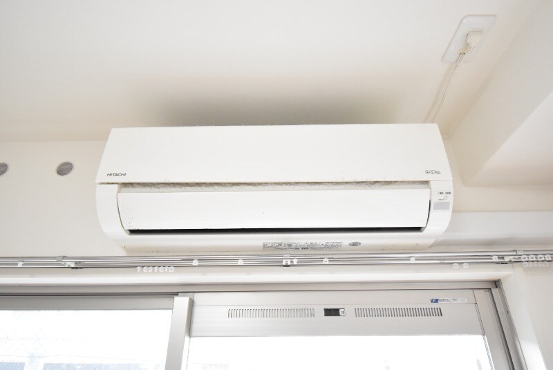 Ｅｐｏｃｈの物件内観写真