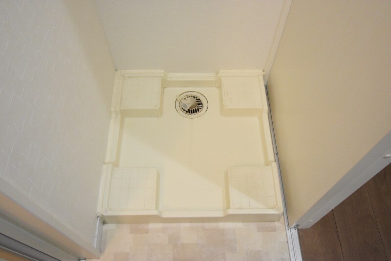 Ｅｐｏｃｈの物件内観写真