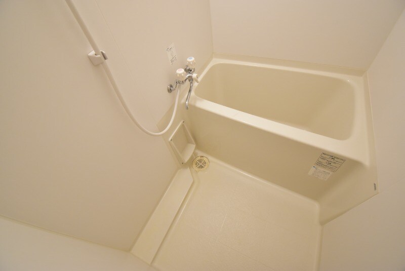 アイ・エコー・プラザの物件内観写真