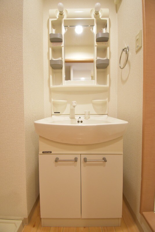 アイ・エコー・プラザの物件内観写真