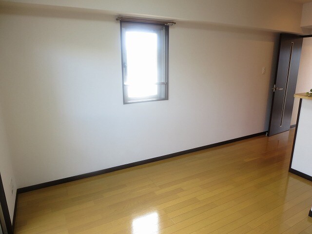 REGALOの物件内観写真