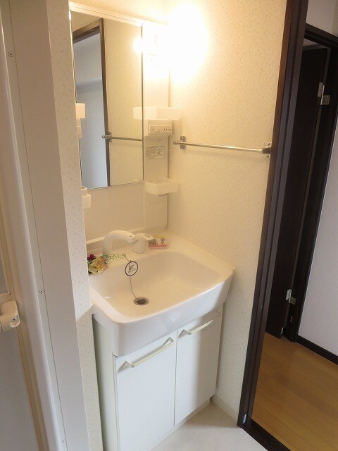 REGALOの物件内観写真