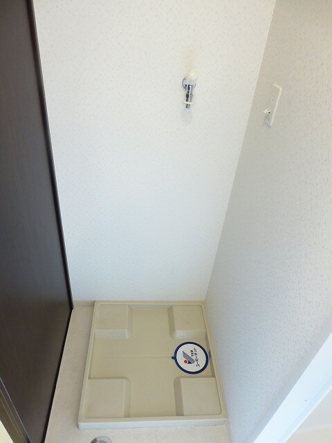 REGALOの物件内観写真