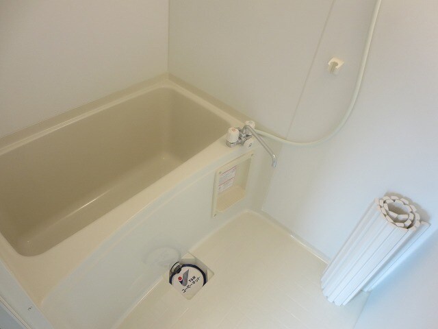 REGALOの物件内観写真