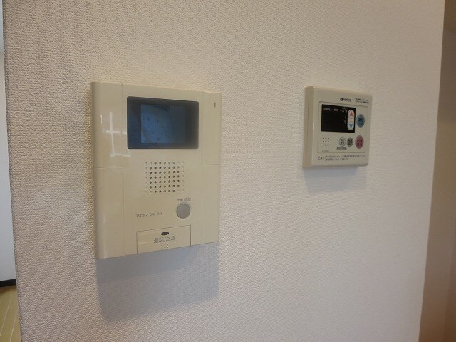 REGALOの物件内観写真