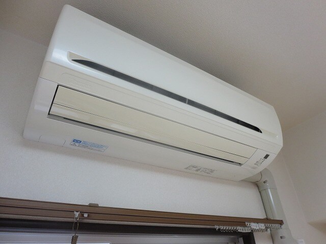 REGALOの物件内観写真