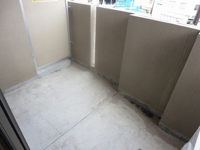 REGALOの物件内観写真