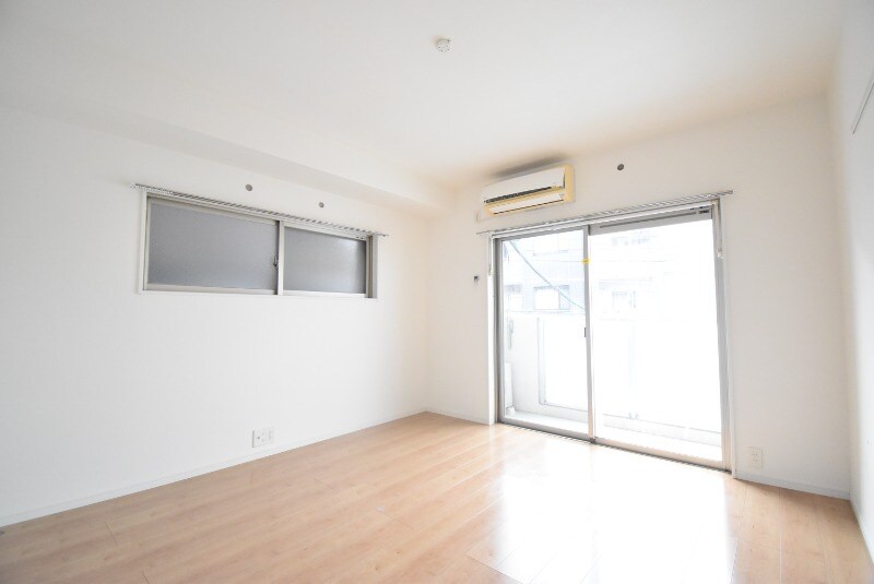 Ｍ．ＵＬＴＲＡの物件内観写真