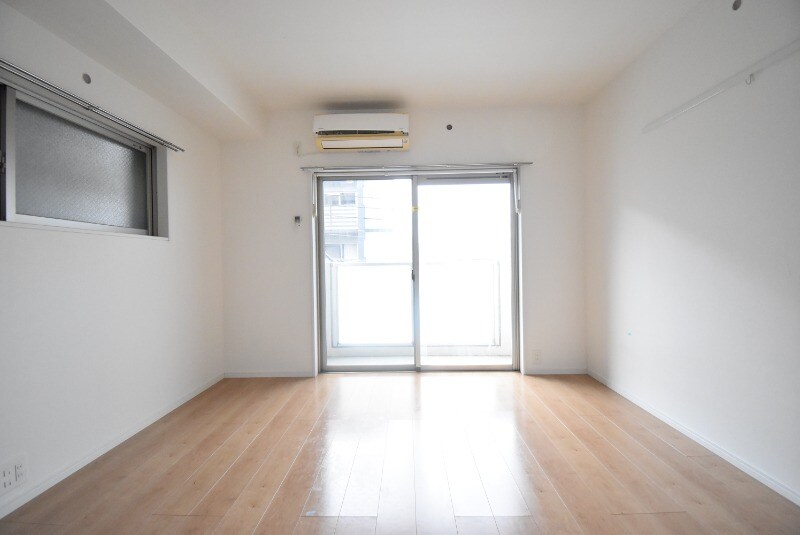 Ｍ．ＵＬＴＲＡの物件内観写真