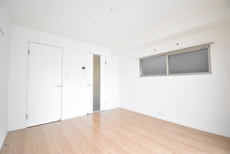 Ｍ．ＵＬＴＲＡの物件内観写真