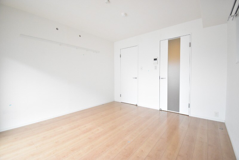 Ｍ．ＵＬＴＲＡの物件内観写真