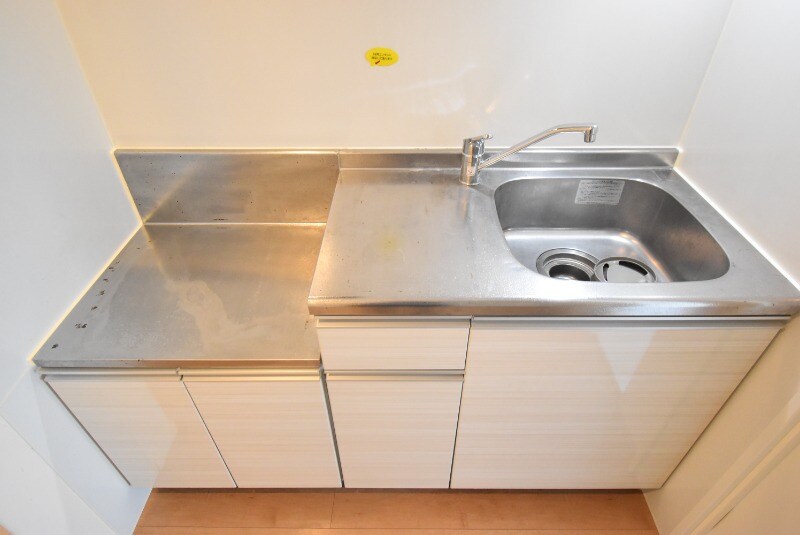 Ｍ．ＵＬＴＲＡの物件内観写真