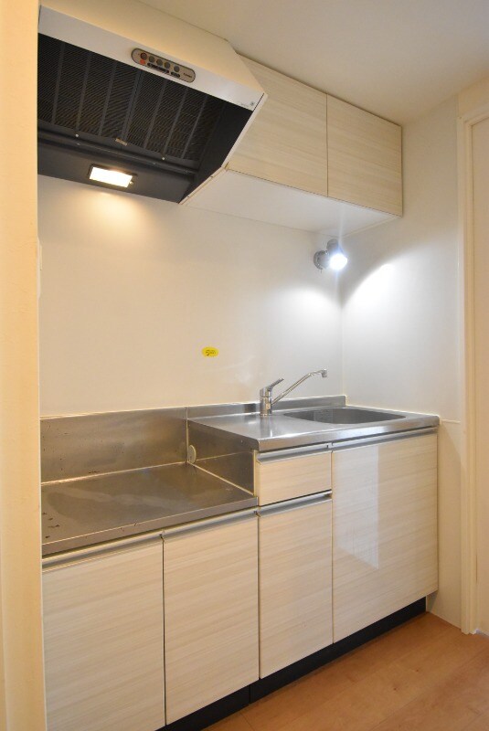 Ｍ．ＵＬＴＲＡの物件内観写真