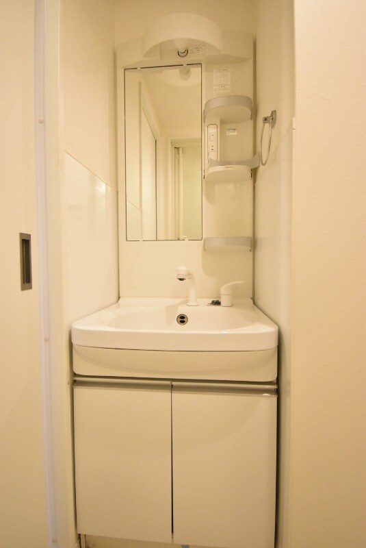 Ｍ．ＵＬＴＲＡの物件内観写真