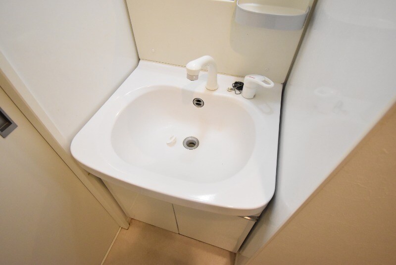 Ｍ．ＵＬＴＲＡの物件内観写真