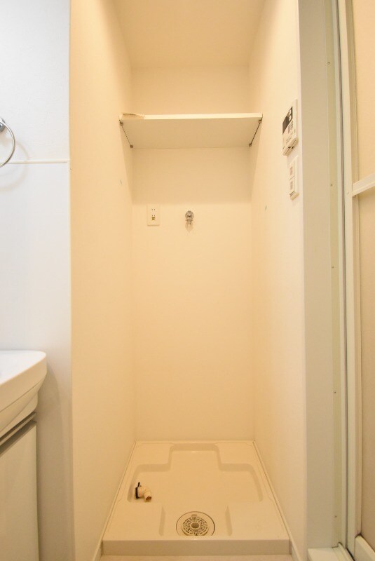 Ｍ．ＵＬＴＲＡの物件内観写真