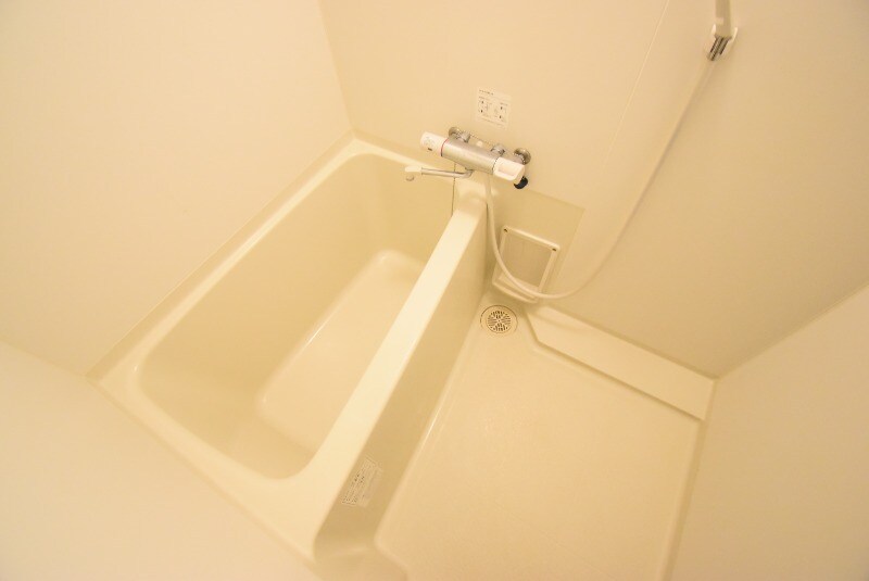 Ｍ．ＵＬＴＲＡの物件内観写真