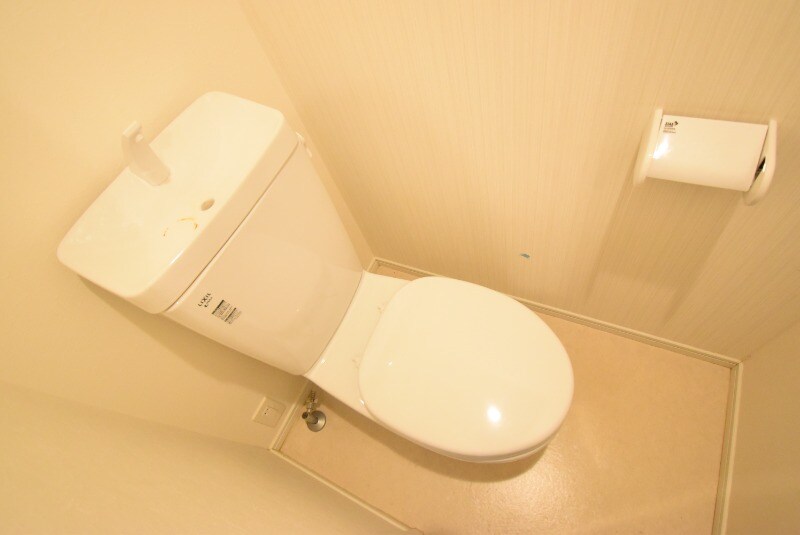 Ｍ．ＵＬＴＲＡの物件内観写真